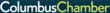 Columbus Chamber Logistics Survey Found 85% of Regional Logistics...